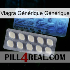 Viagra Générique Générique 34